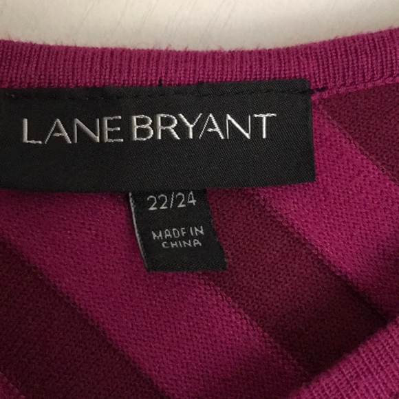 Blouse - Picture 3 of 4